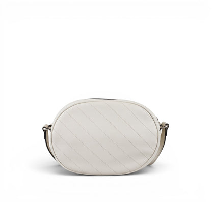 Blondie GG Round Camera Bag