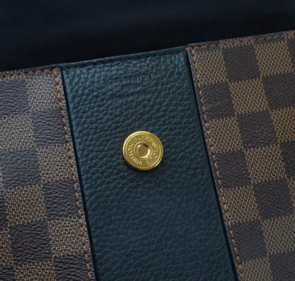 Bond Street BB