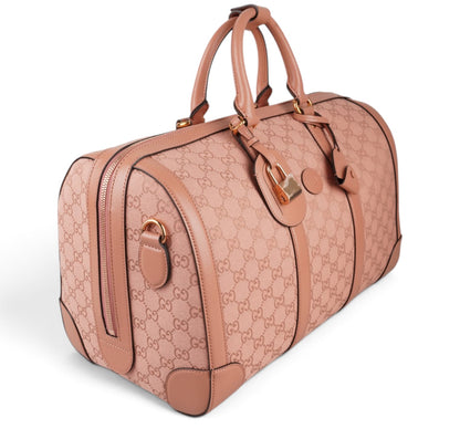 Borsone GG Monogram