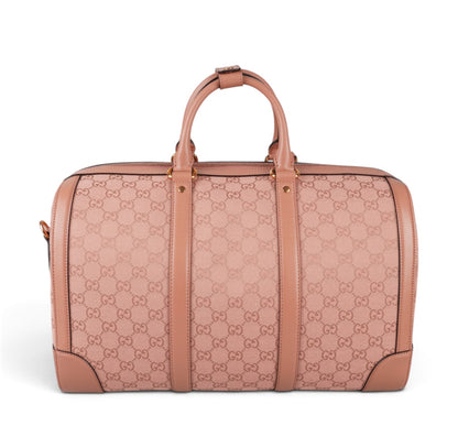 Borsone GG Monogram