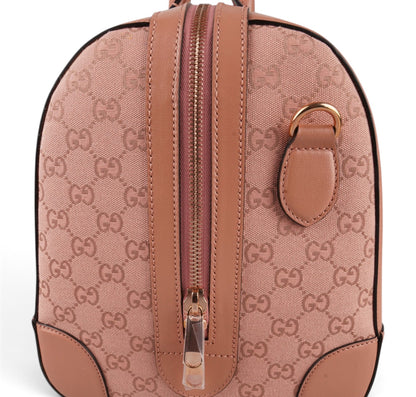 Borsone GG Monogram
