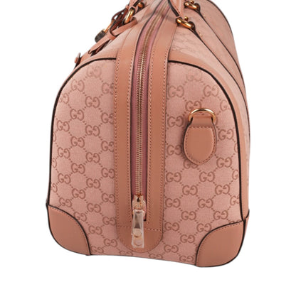 Borsone GG Monogram