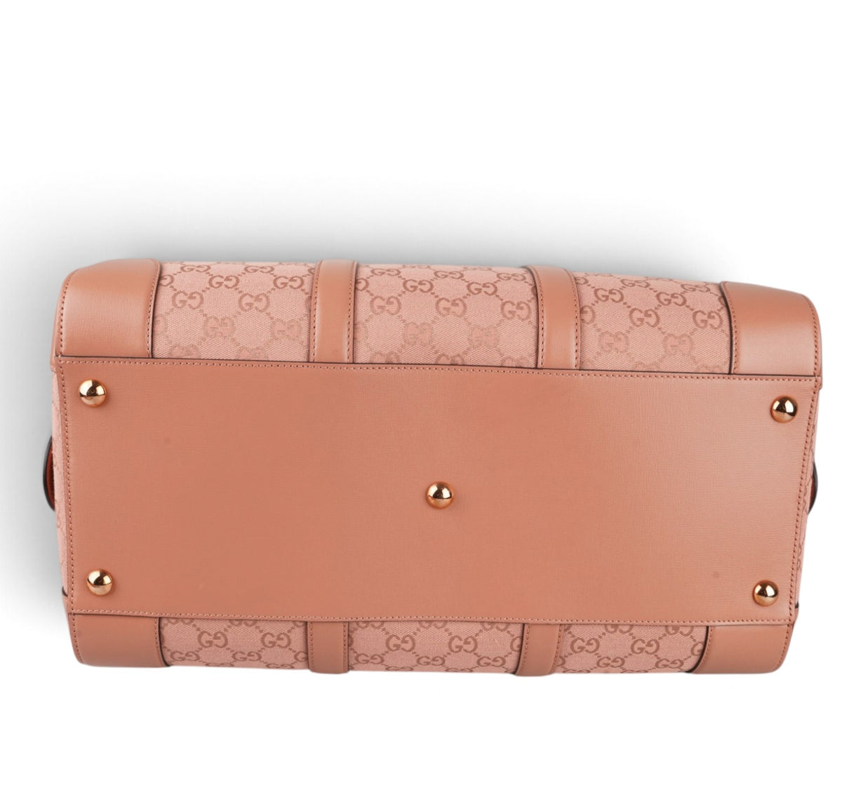 Borsone GG Monogram