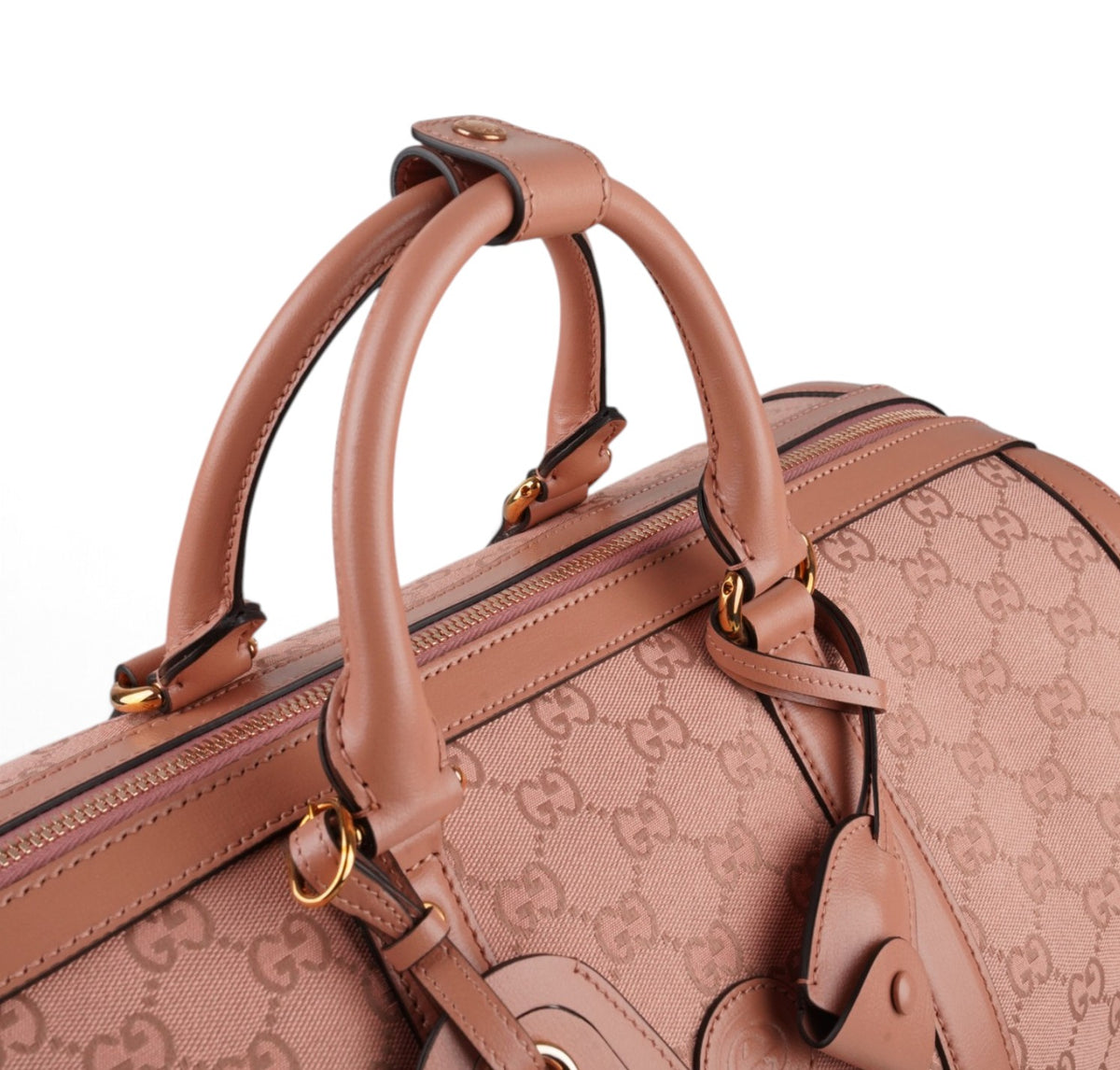 Borsone GG Monogram