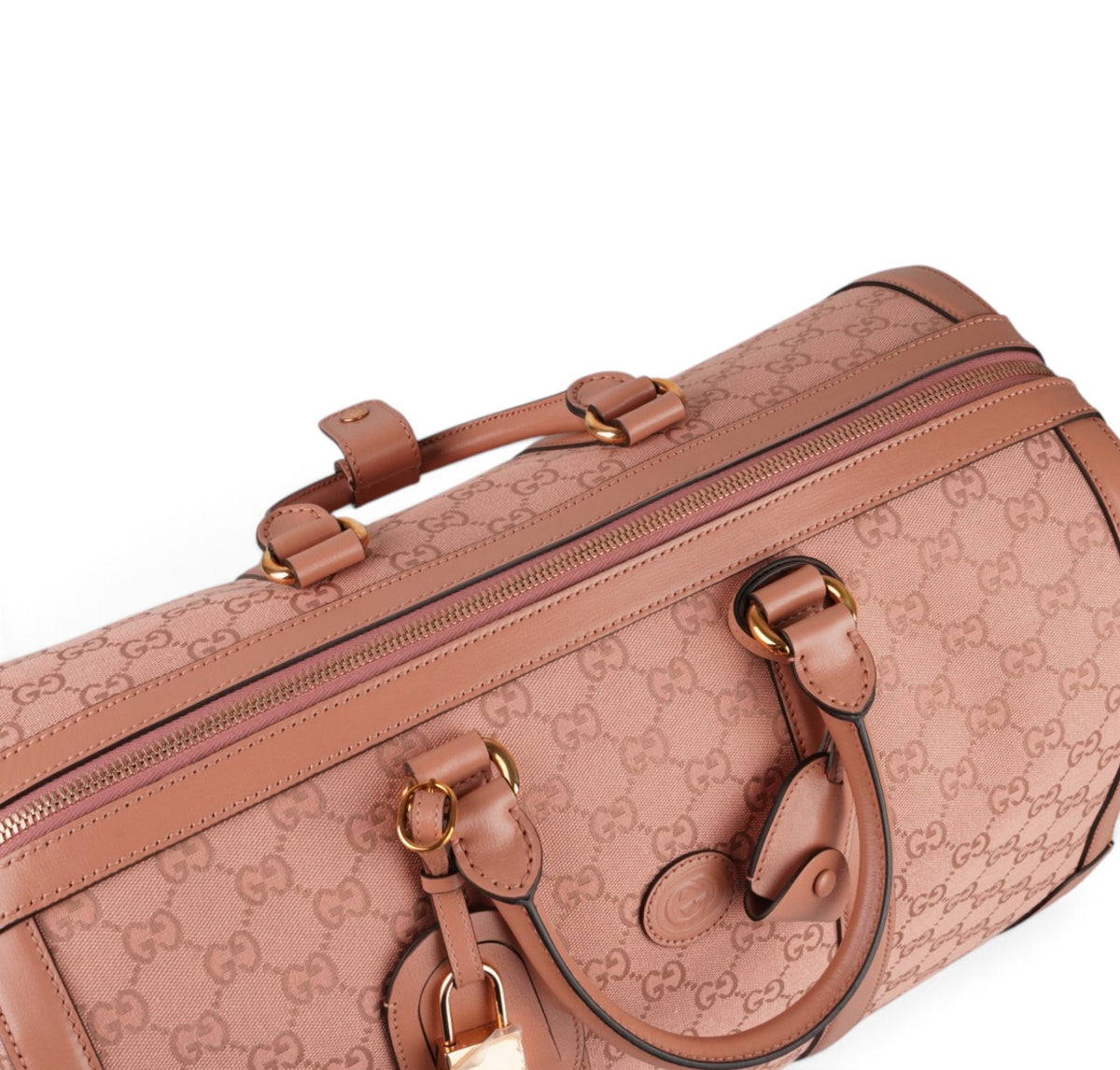 Borsone GG Monogram