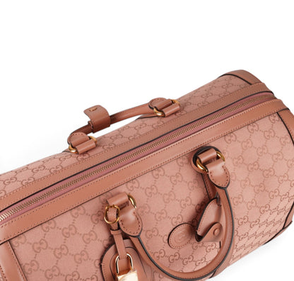 Borsone GG Monogram