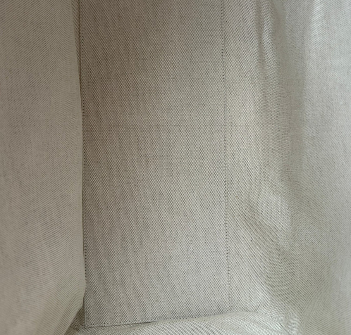 Borsone GG Monogram