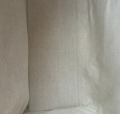 Borsone GG Monogram