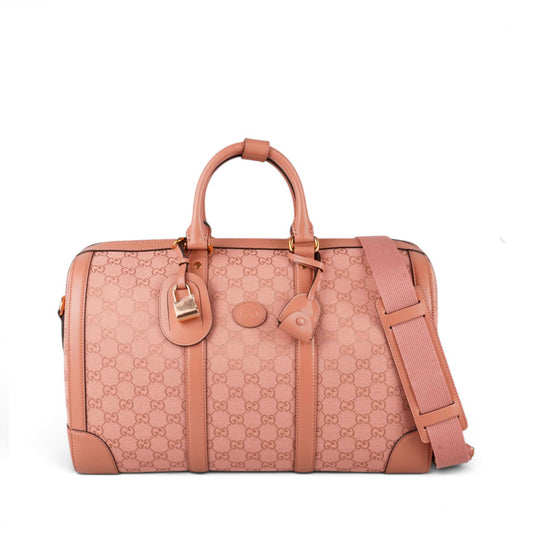 Borsone GG Monogram