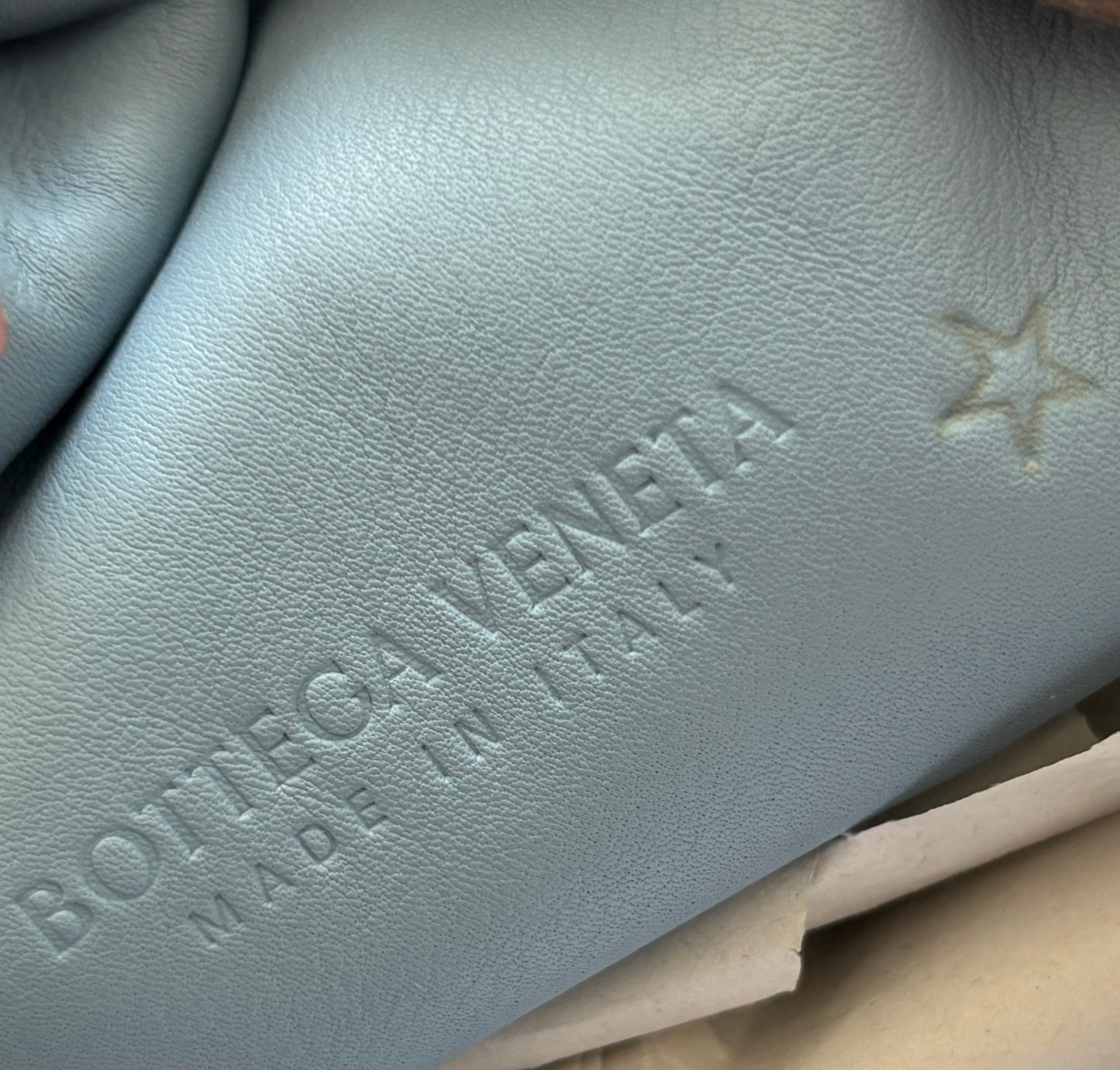 Pouch Classic
