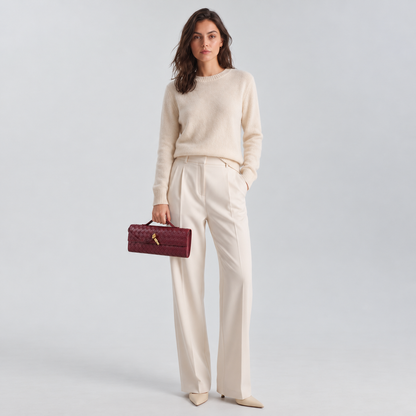 Andiamo Clutch