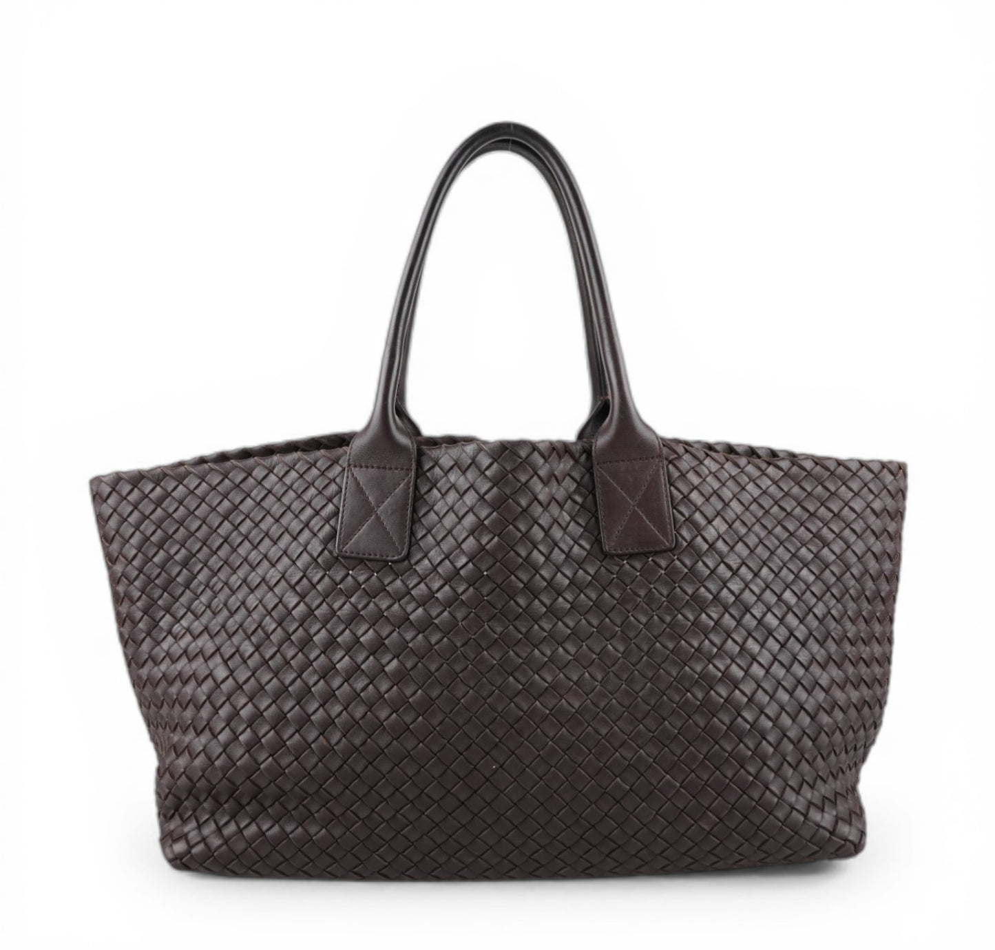 Cabat Media Intrecciato