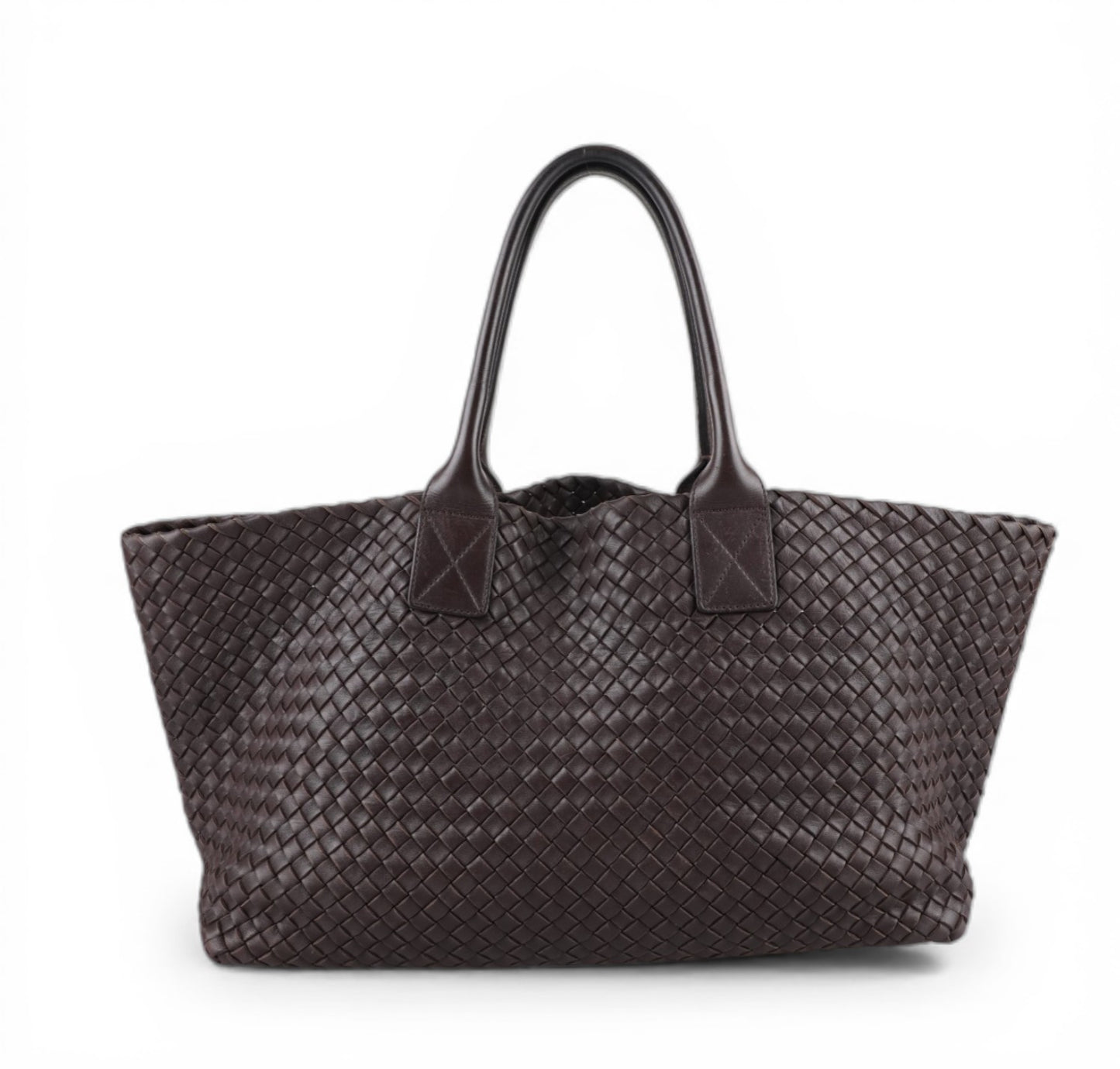 Cabat Media Intrecciato