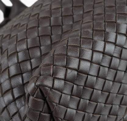 Cabat Media Intrecciato