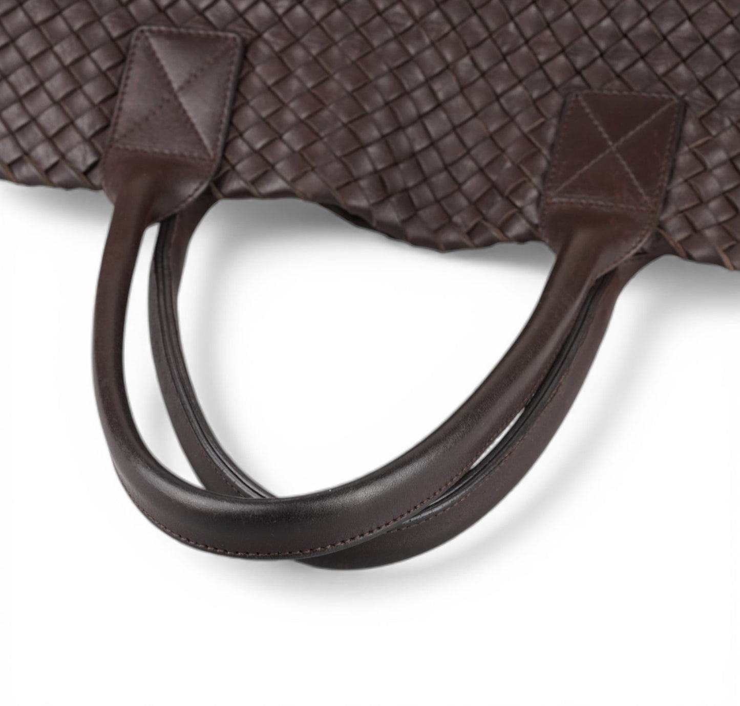 Cabat Media Intrecciato