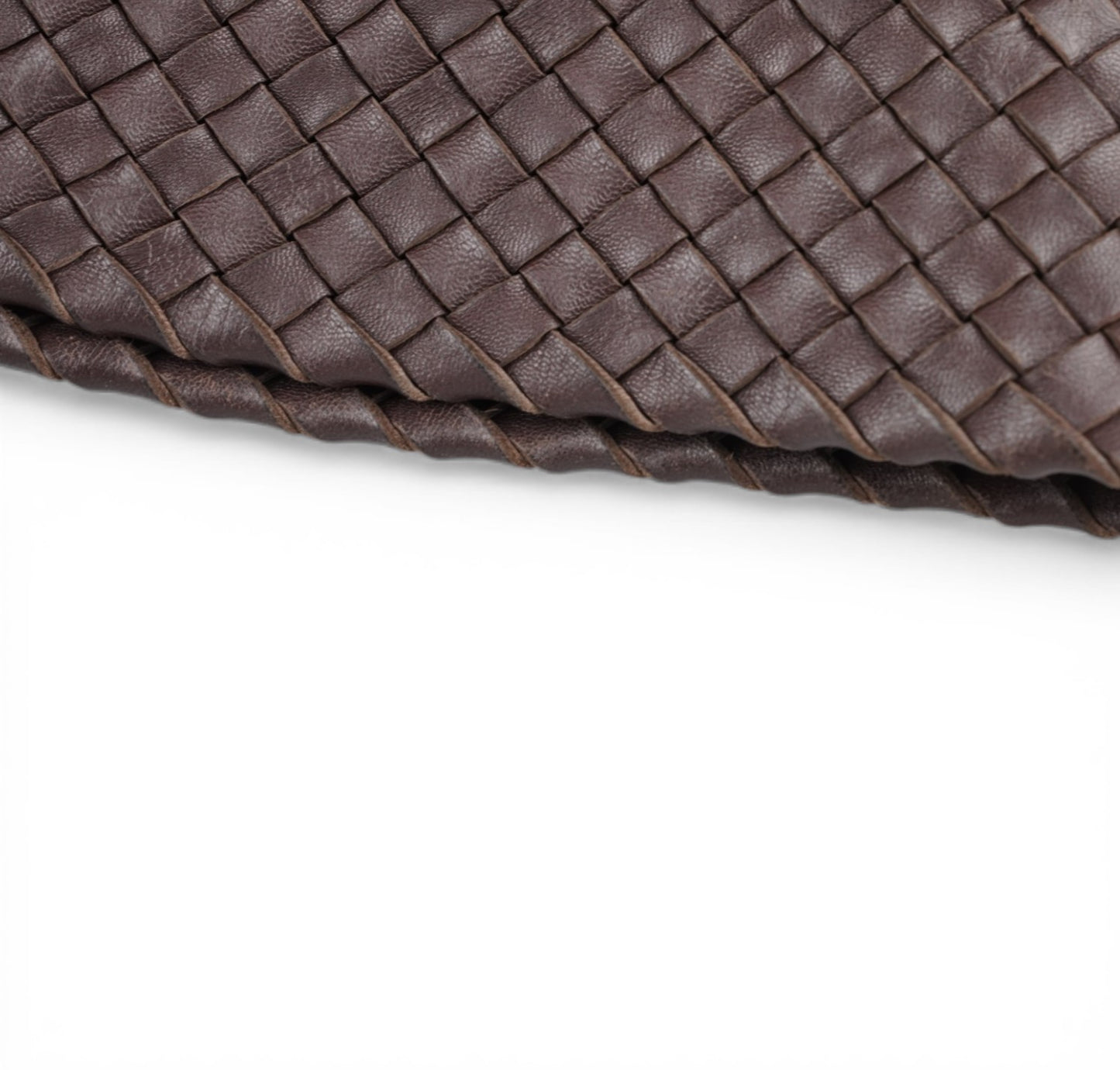 Cabat Media Intrecciato