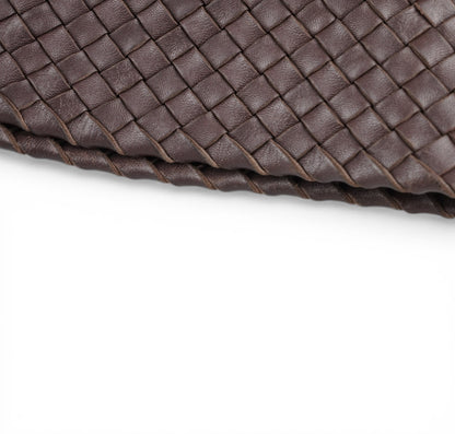 Cabat Media Intrecciato