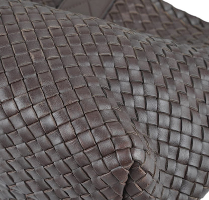 Cabat Media Intrecciato