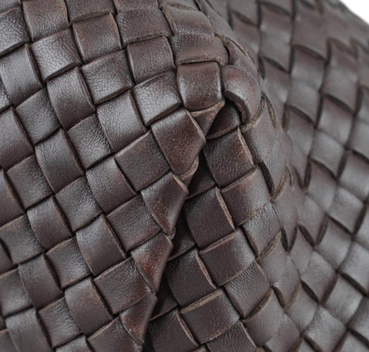 Cabat Media Intrecciato