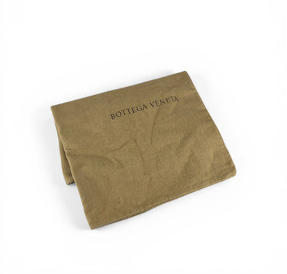 Cabat Media Intrecciato