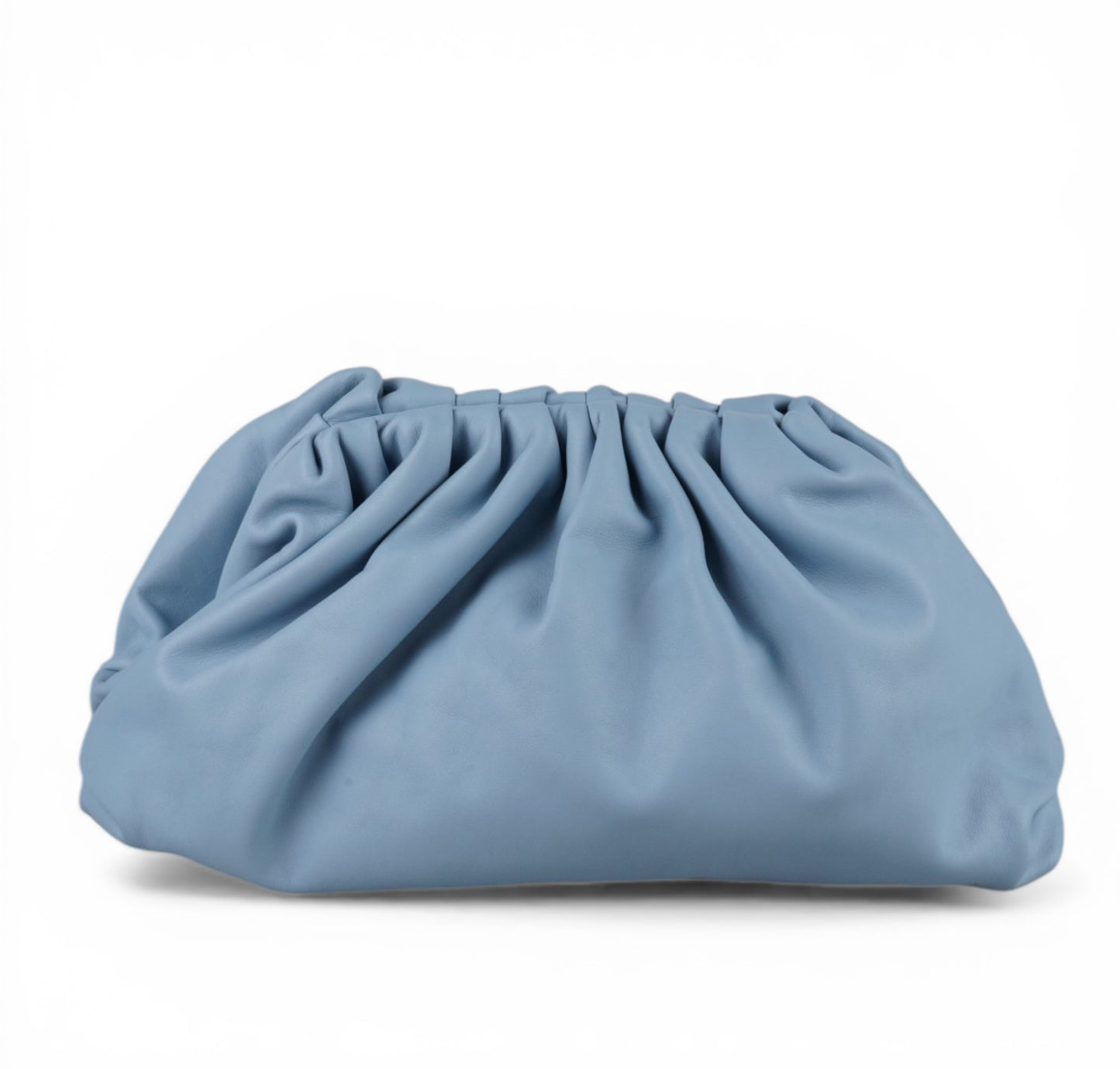 Pouch Classic