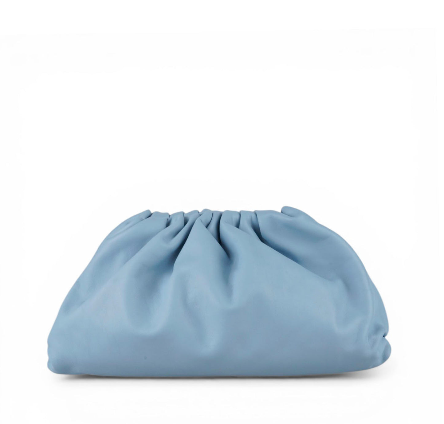 Pouch Classic