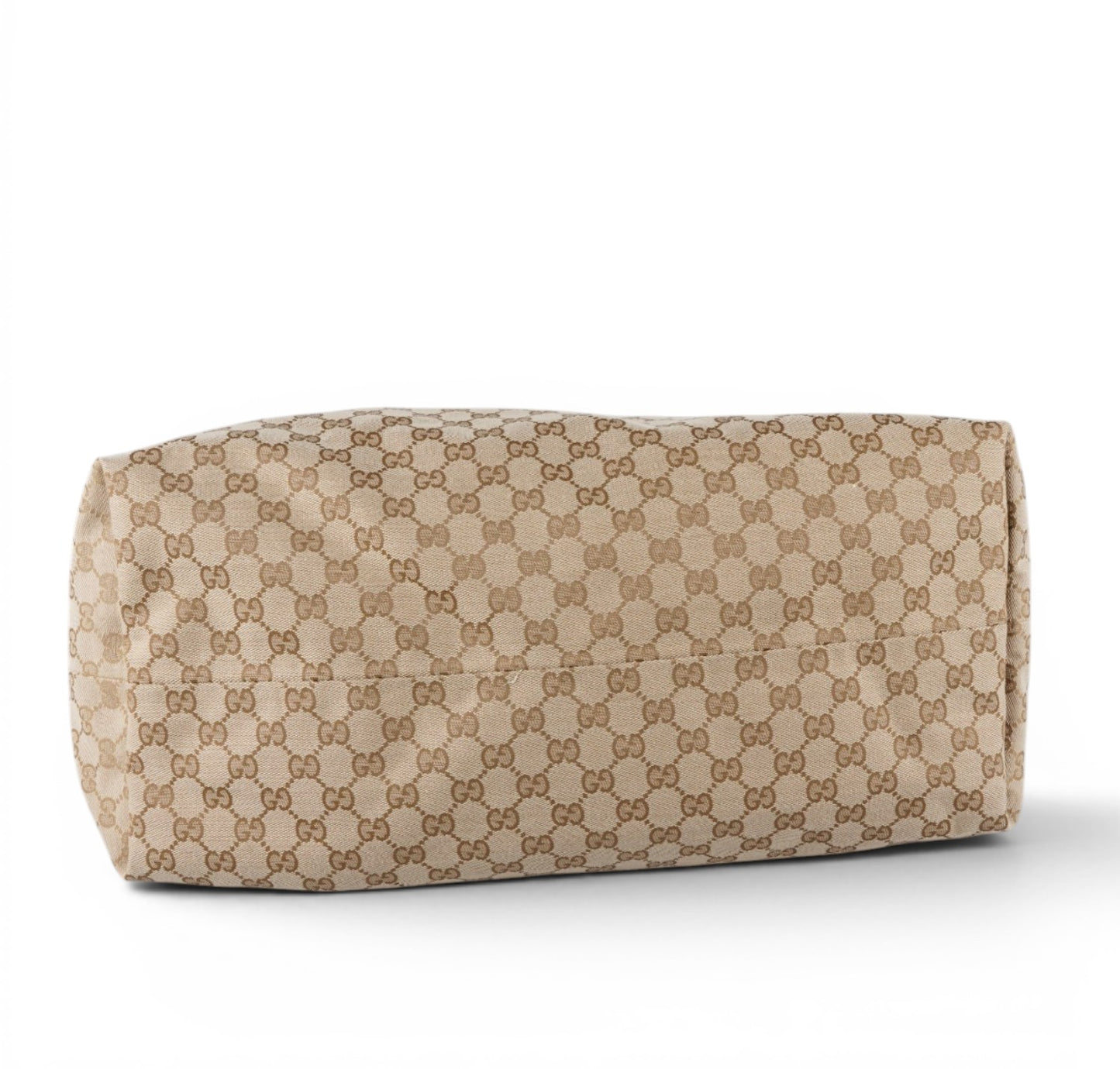 Brera GG Monogram Grande