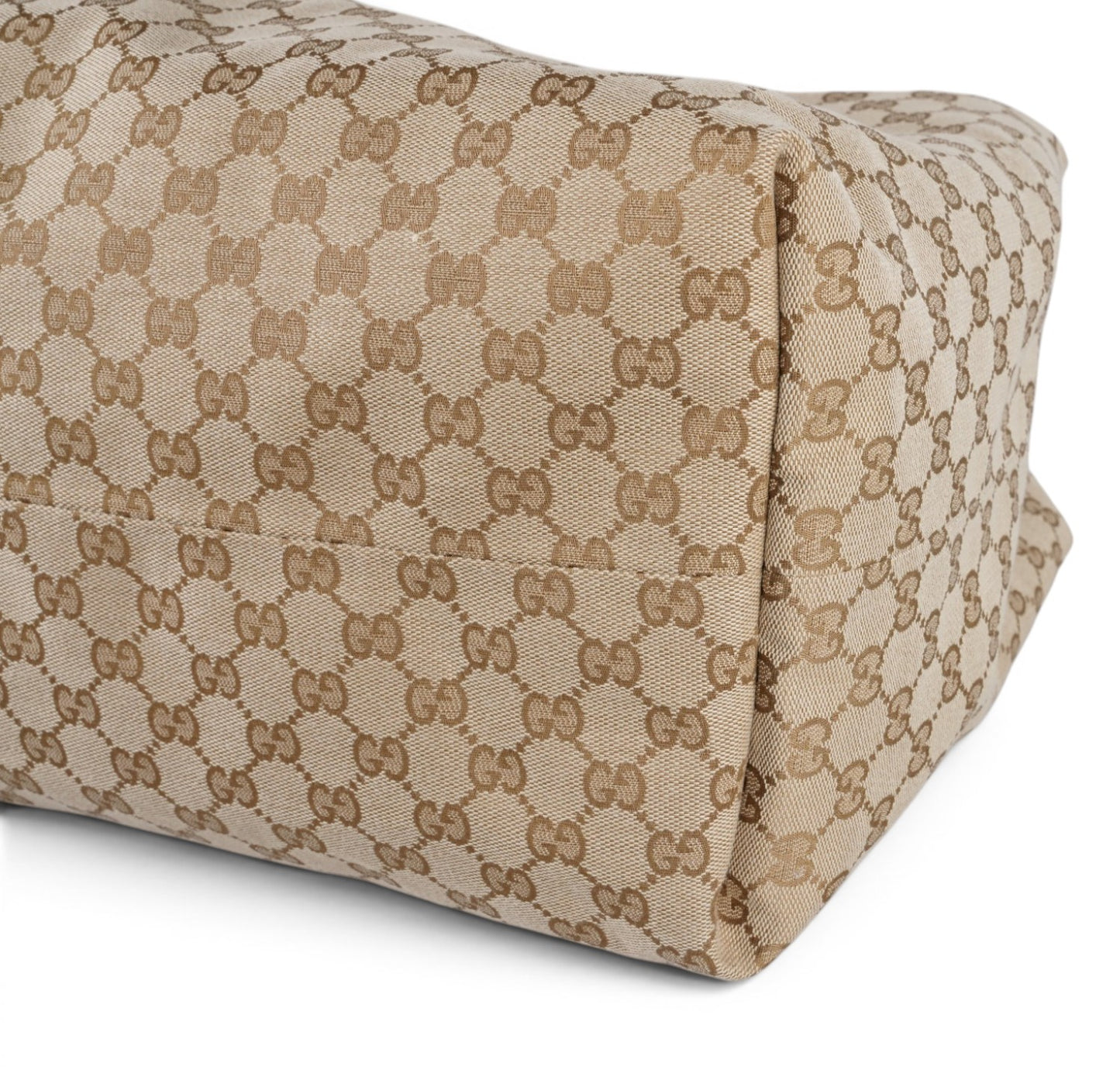 Brera GG Monogram Grande