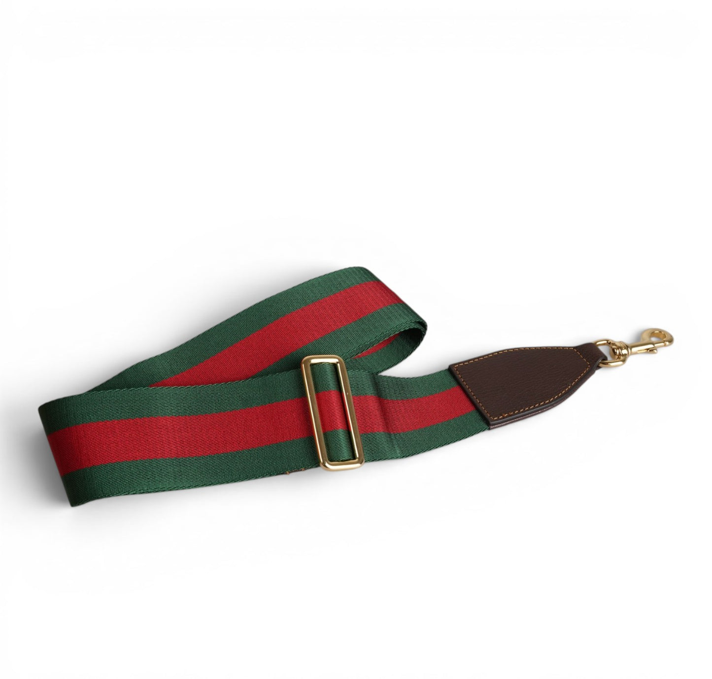 Brera GG Monogram Grande