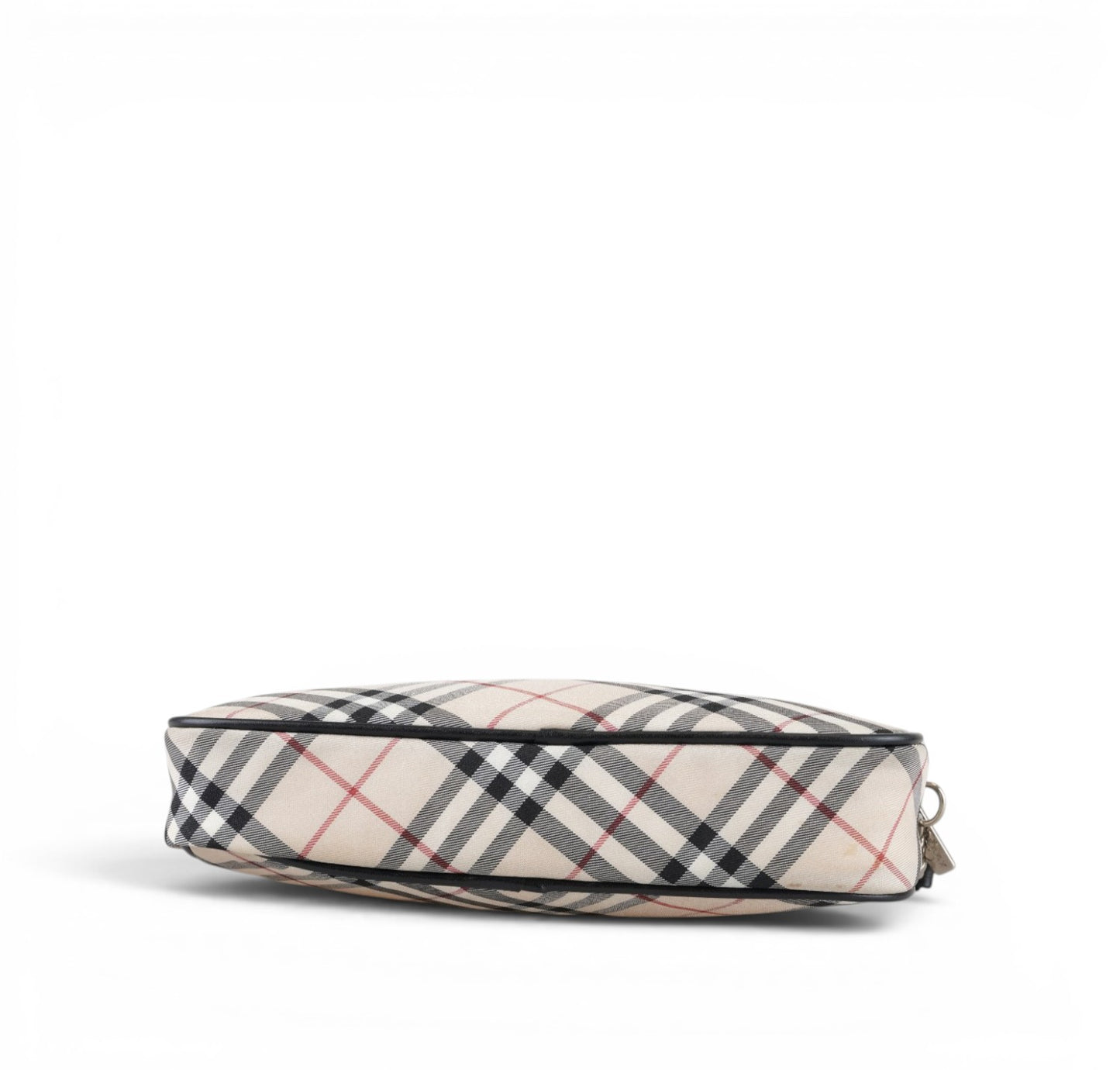 Pochette Nova Check