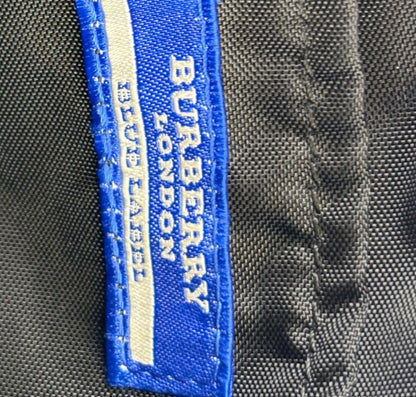 Pochette Nova Check