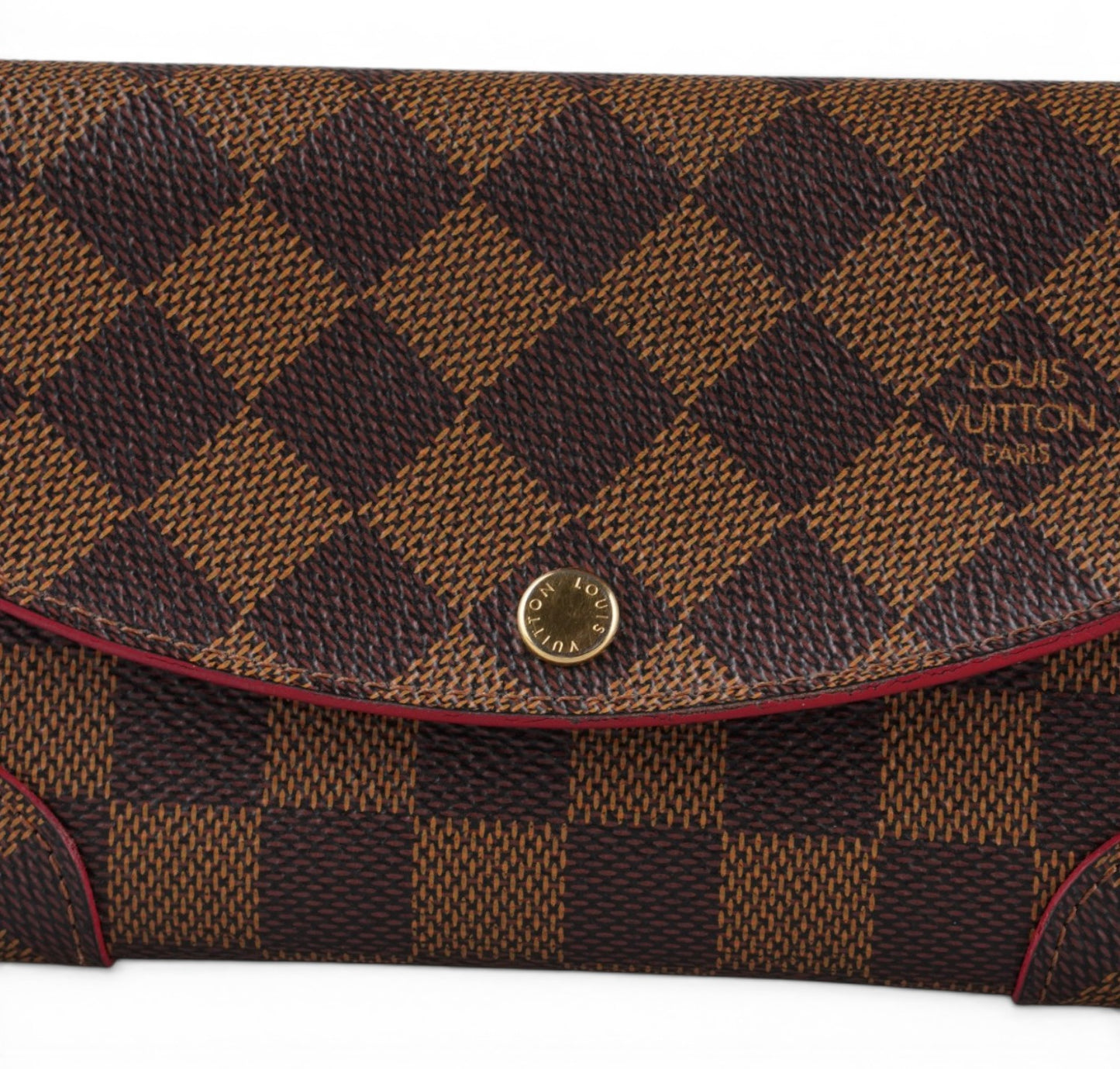 Caissa Damier