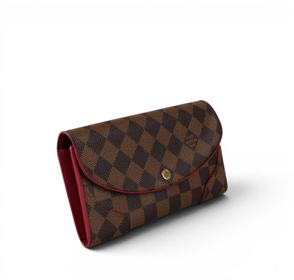 Caissa Damier
