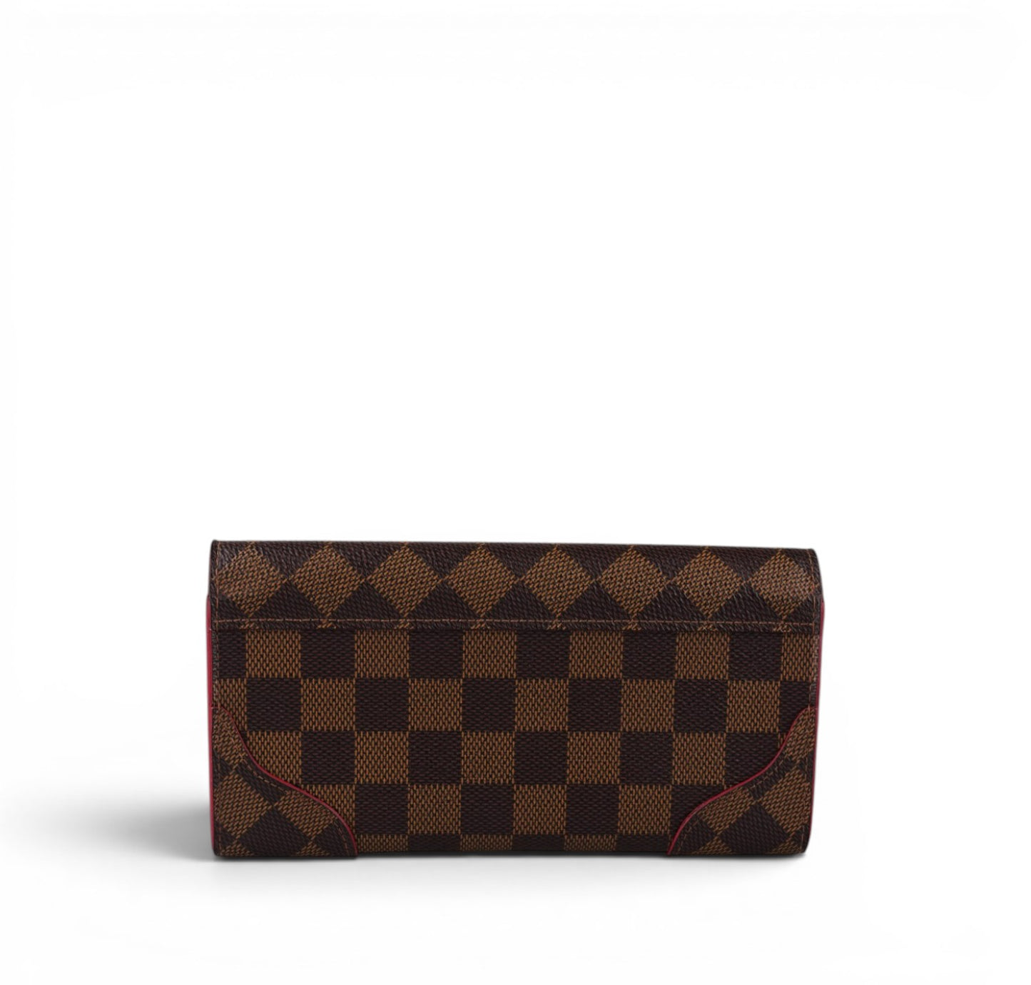 Caissa Damier