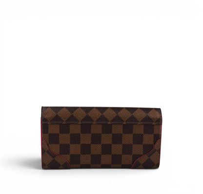 Caissa Damier