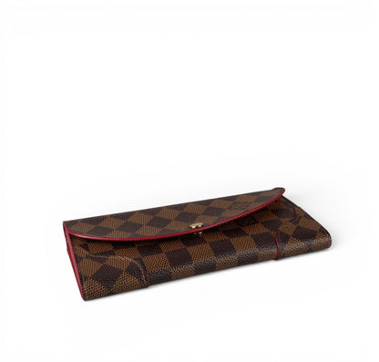 Caissa Damier