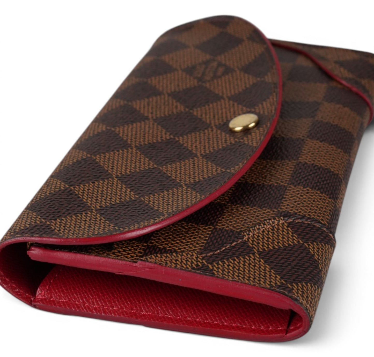Caissa Damier