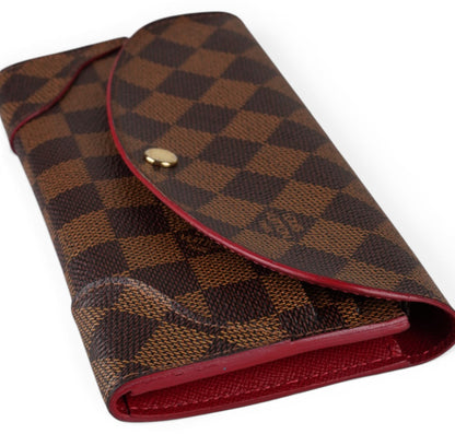 Caissa Damier