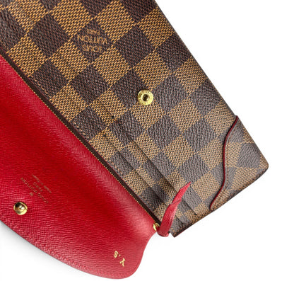 Caissa Damier