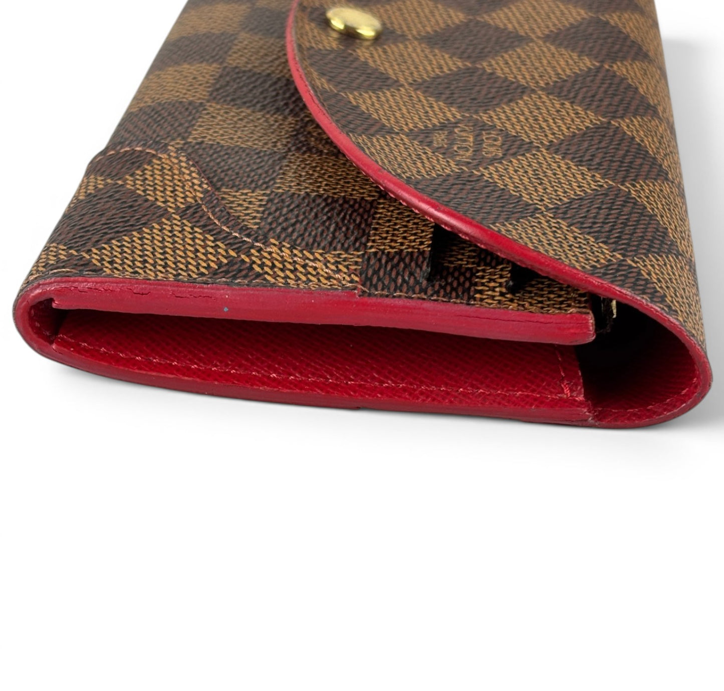 Caissa Damier