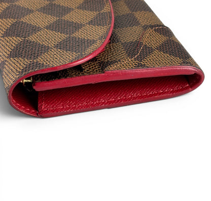 Caissa Damier