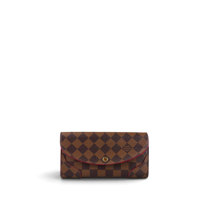 Caissa Damier
