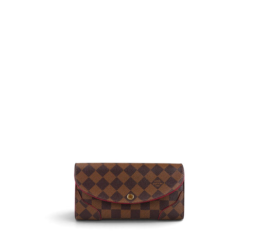 Caissa Damier