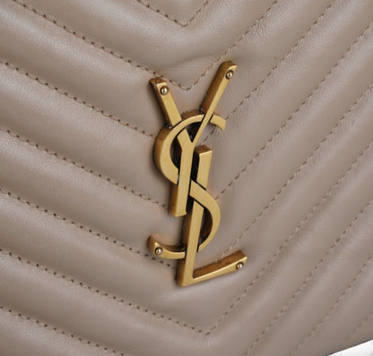 Lou Camera Bag