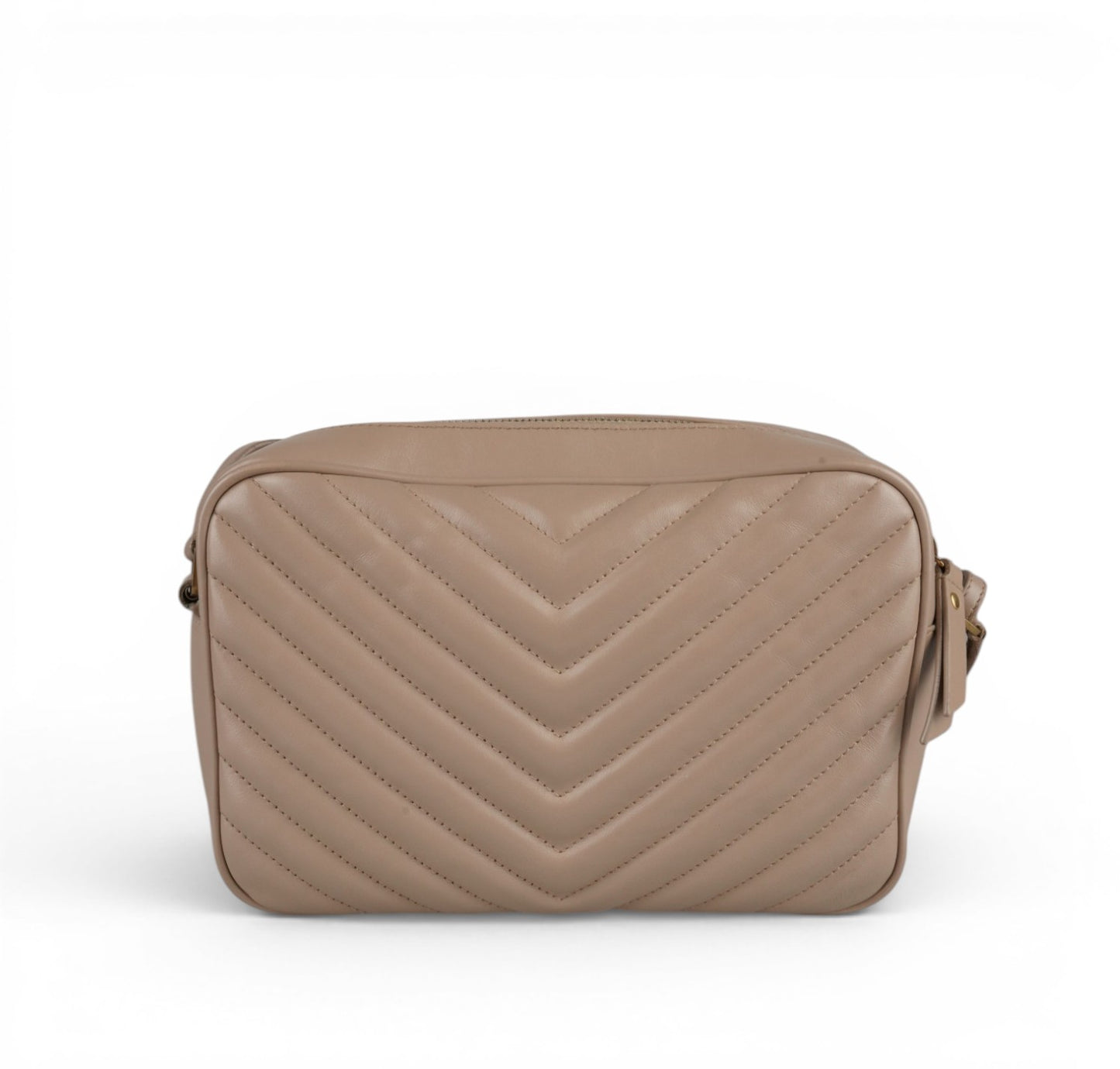 Lou Camera Bag