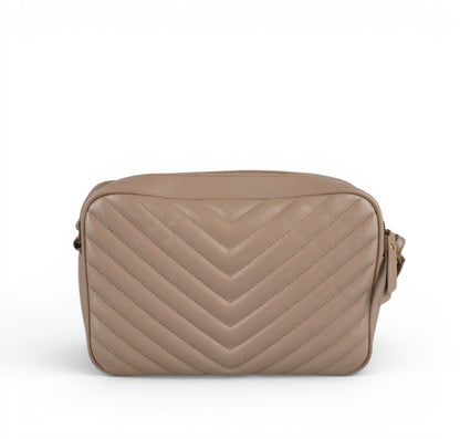 Lou Camera Bag