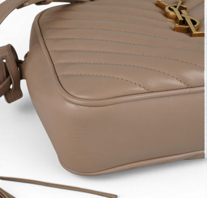 Lou Camera Bag