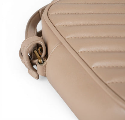 Lou Camera Bag