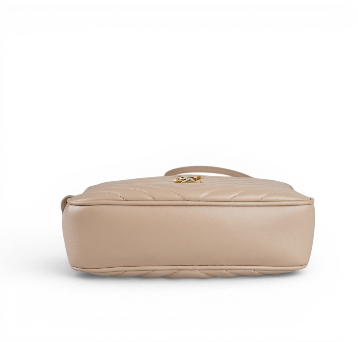 Lou Camera Bag