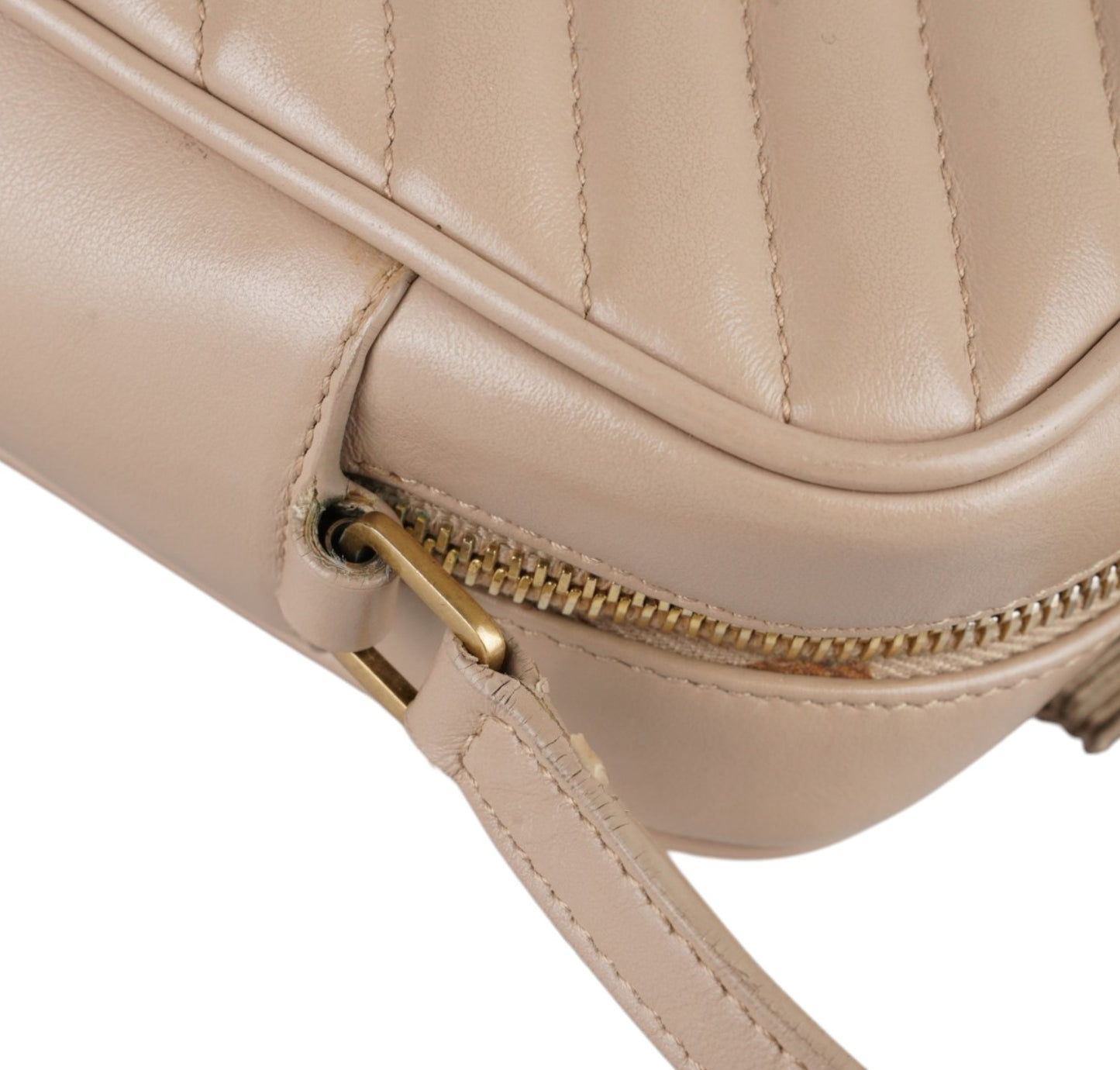 Lou Camera Bag